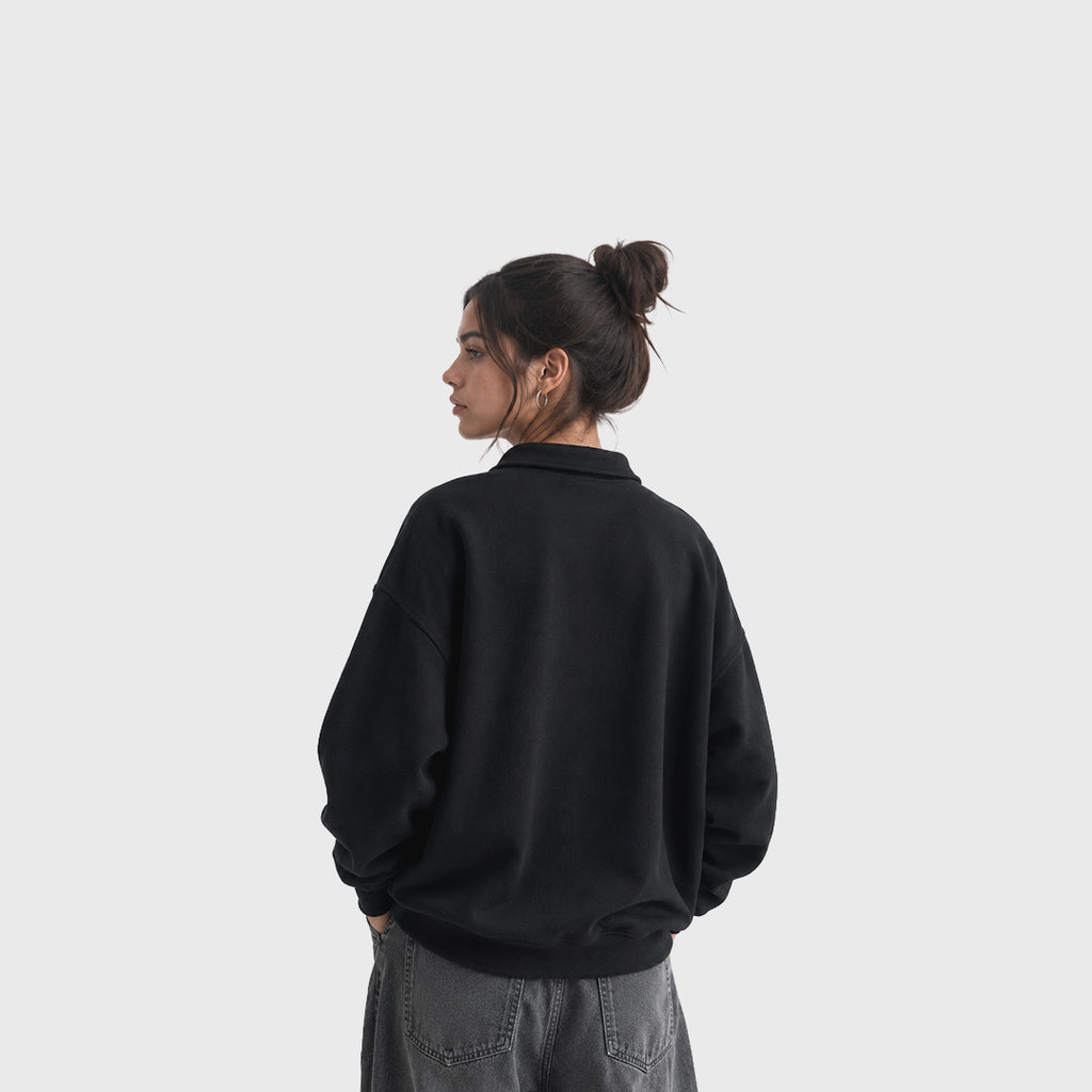 Polo VNFO B&N (Collection 03)