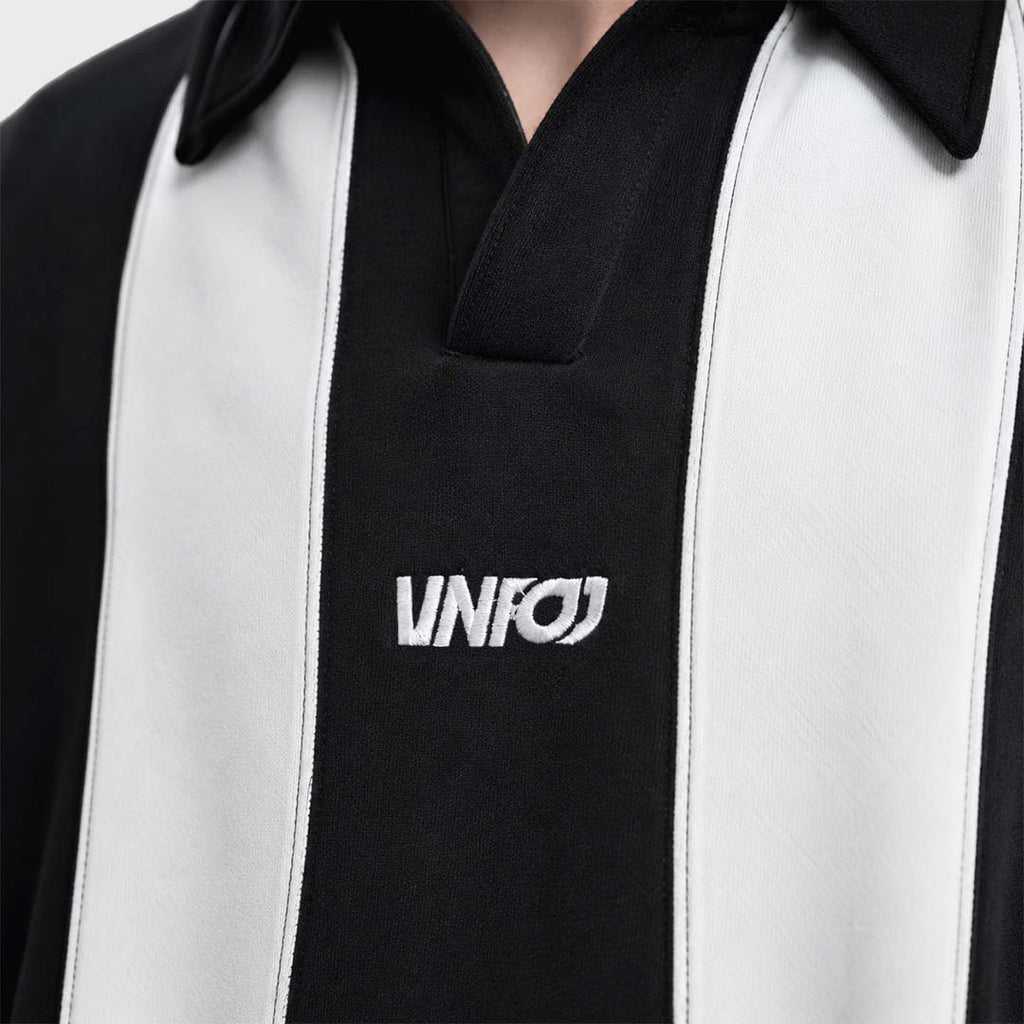 Polo VNFO B&N (Collection 03)