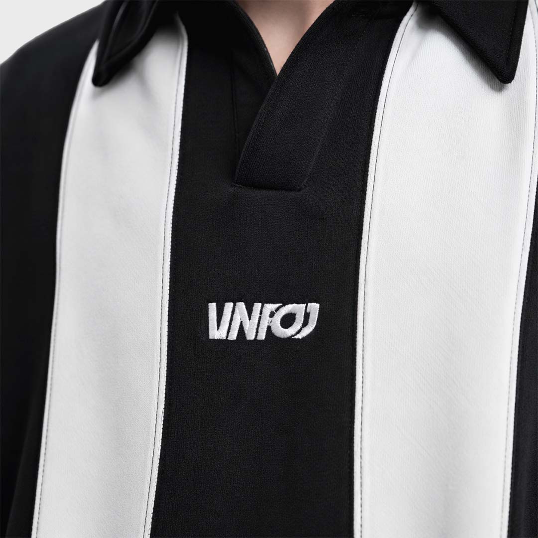 Polo VNFO B&N (Collection 03)