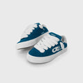 Zapa Venefo Off XL Azul