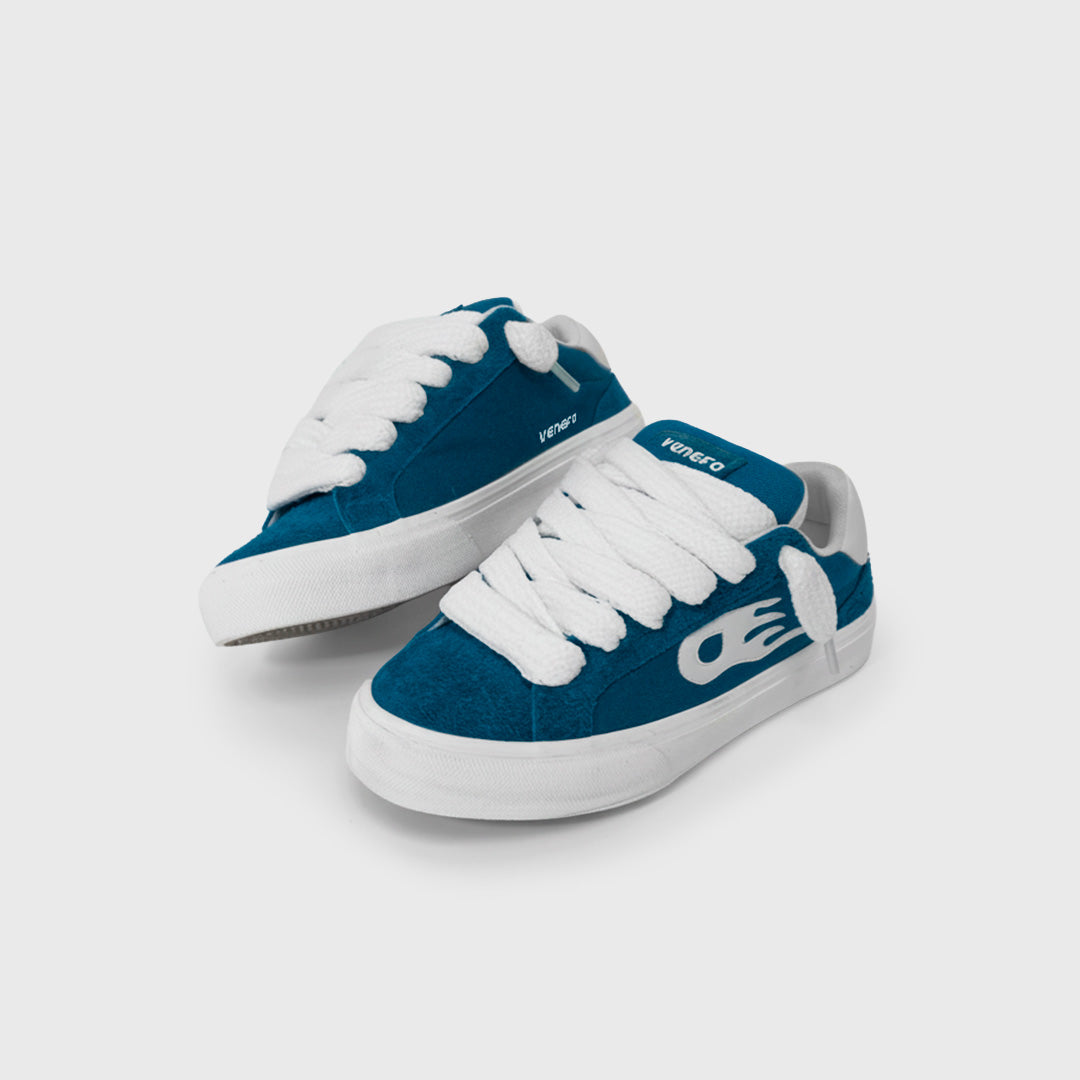 Zapa Venefo Off XL Azul