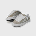 Zapa Venefo Off XL Beige