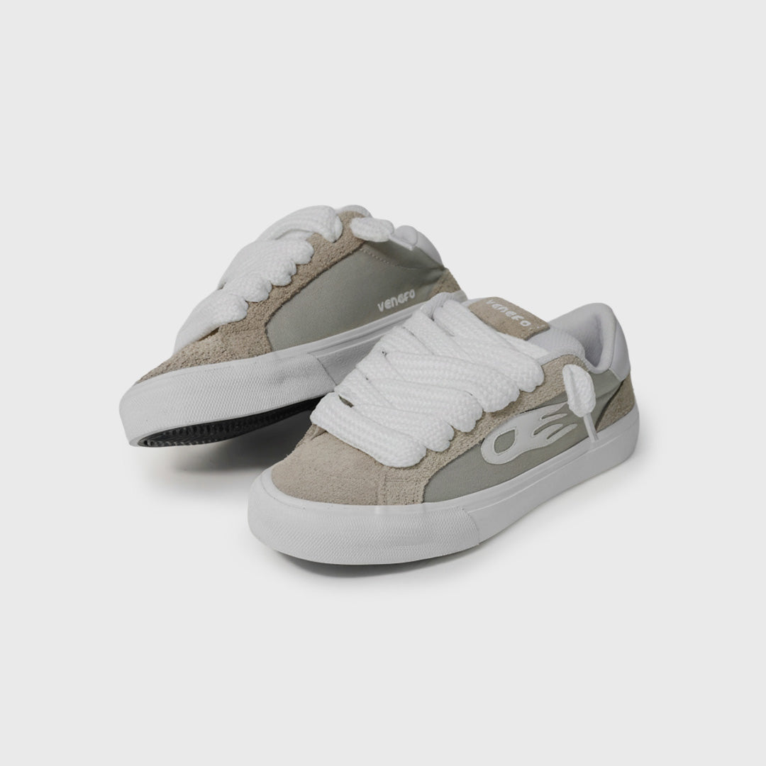 Zapa Venefo Off XL Beige