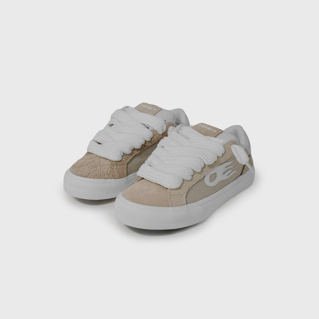 Zapa Venefo Off XL Beige