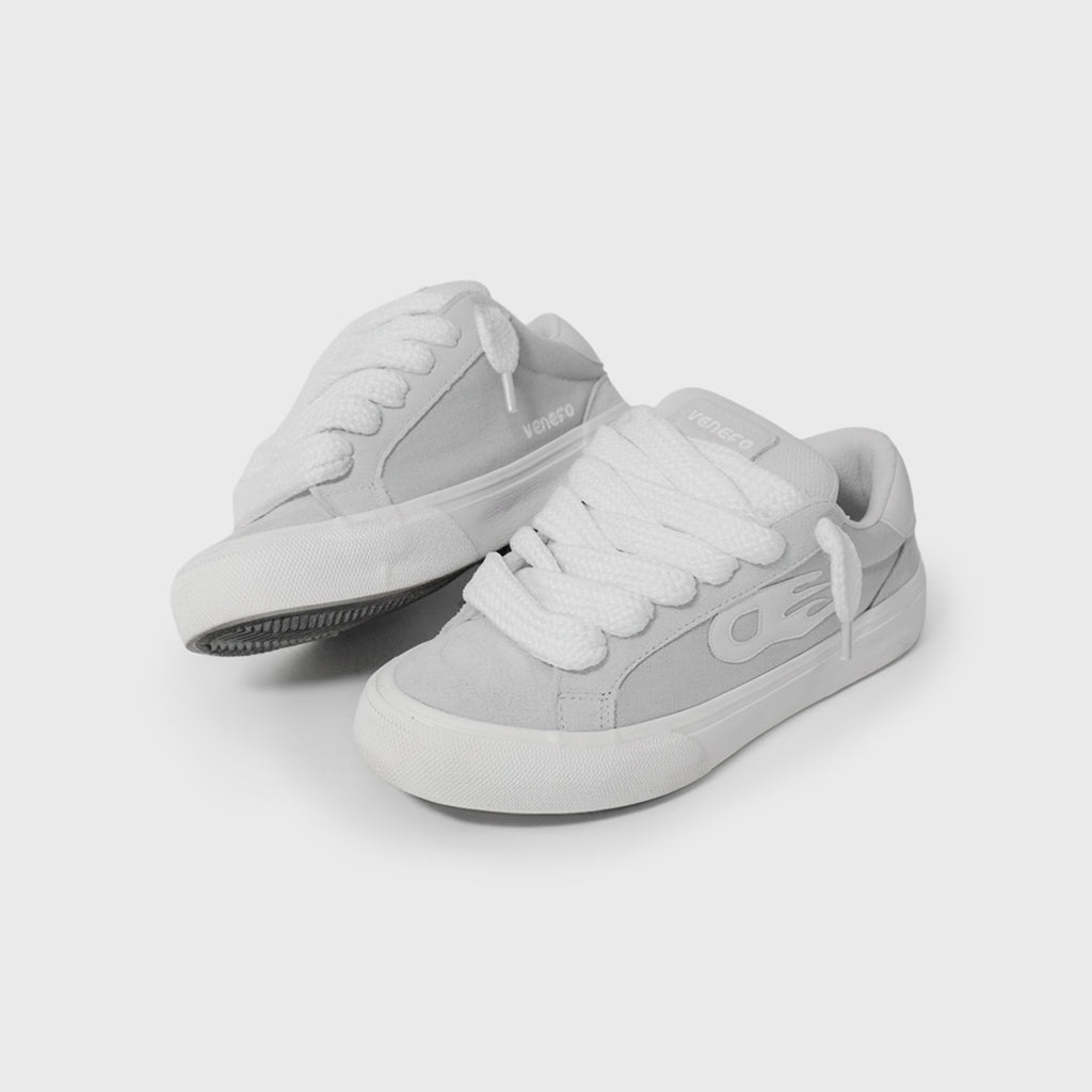 Zapas Venefo Off XL Gris