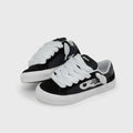 Zapas Venefo Off XL Negra