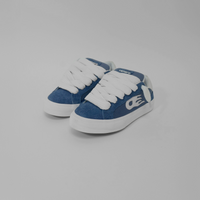 Zapa Venefo Off XL Azul