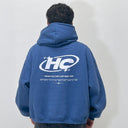 Hoodie HC (Boxy Fit)