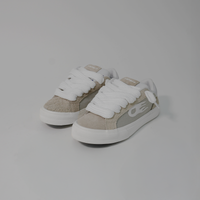 Zapa Venefo Off XL Beige