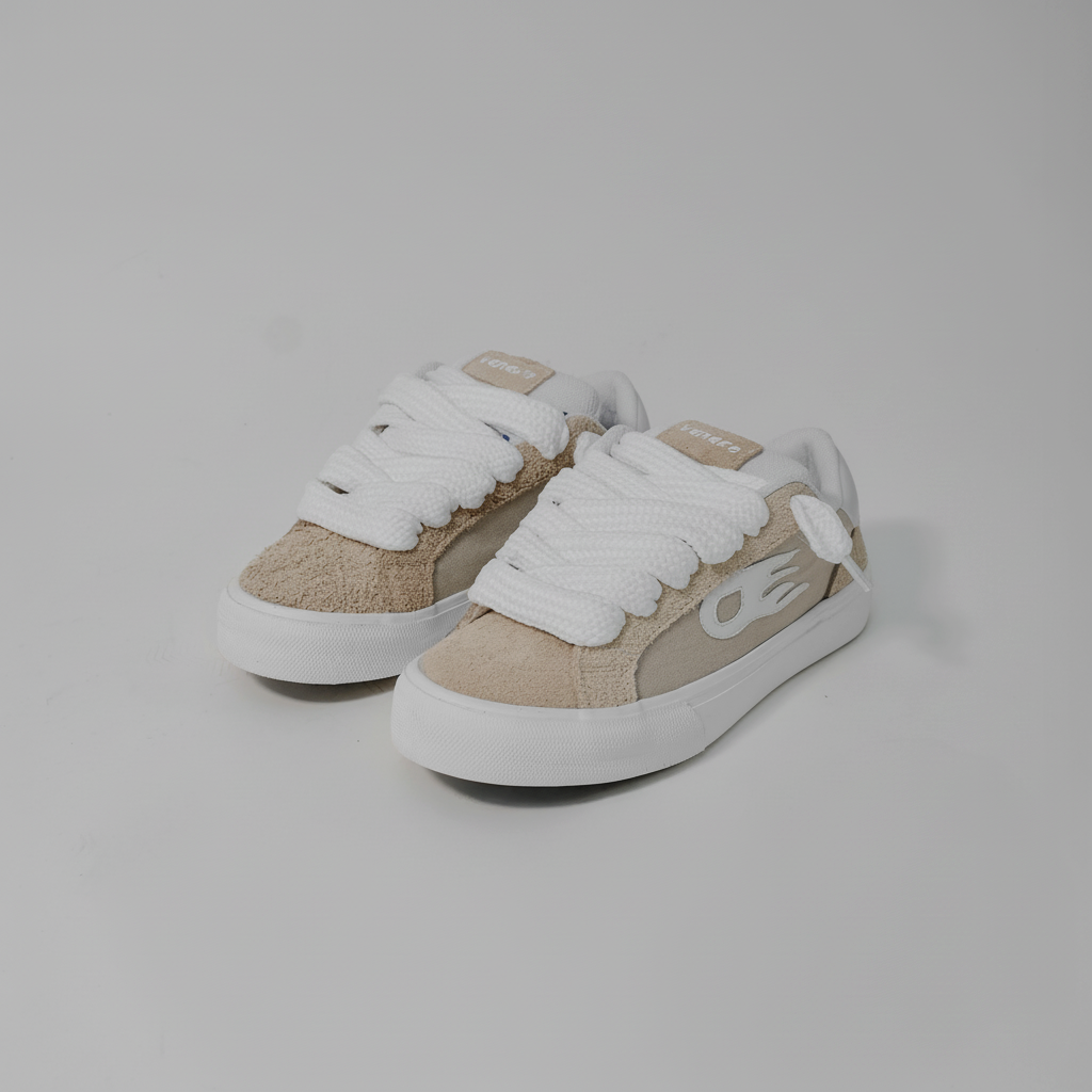 Zapa Venefo Off XL Beige