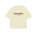 Remera V-COM (Boxy Fit)