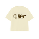 Remera Break (Boxy Fit)