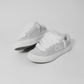 Zapas Venefo Off XL Gris