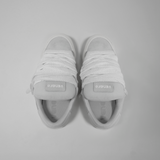 Zapa Venefo Off XL Gris