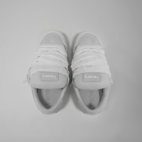 Zapa Venefo Off XL Gris