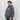 Hoodie Feeling (Boxy Fit)
