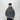 Hoodie Washed (Boxy Fit)