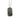 Collar Shock Acero