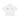 Camisa VC Industries (Oversize) (Blanca)