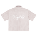 Camisa Venefo Club (Boxy Fit)