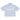 Camisa Venefo Club (Boxy Fit)