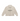 Chaqueta Rustic Hueso