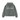 Zip Hoodie (VENEFO) (Boxy Fit)