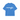 Remera Cursive (Boxy Fit)