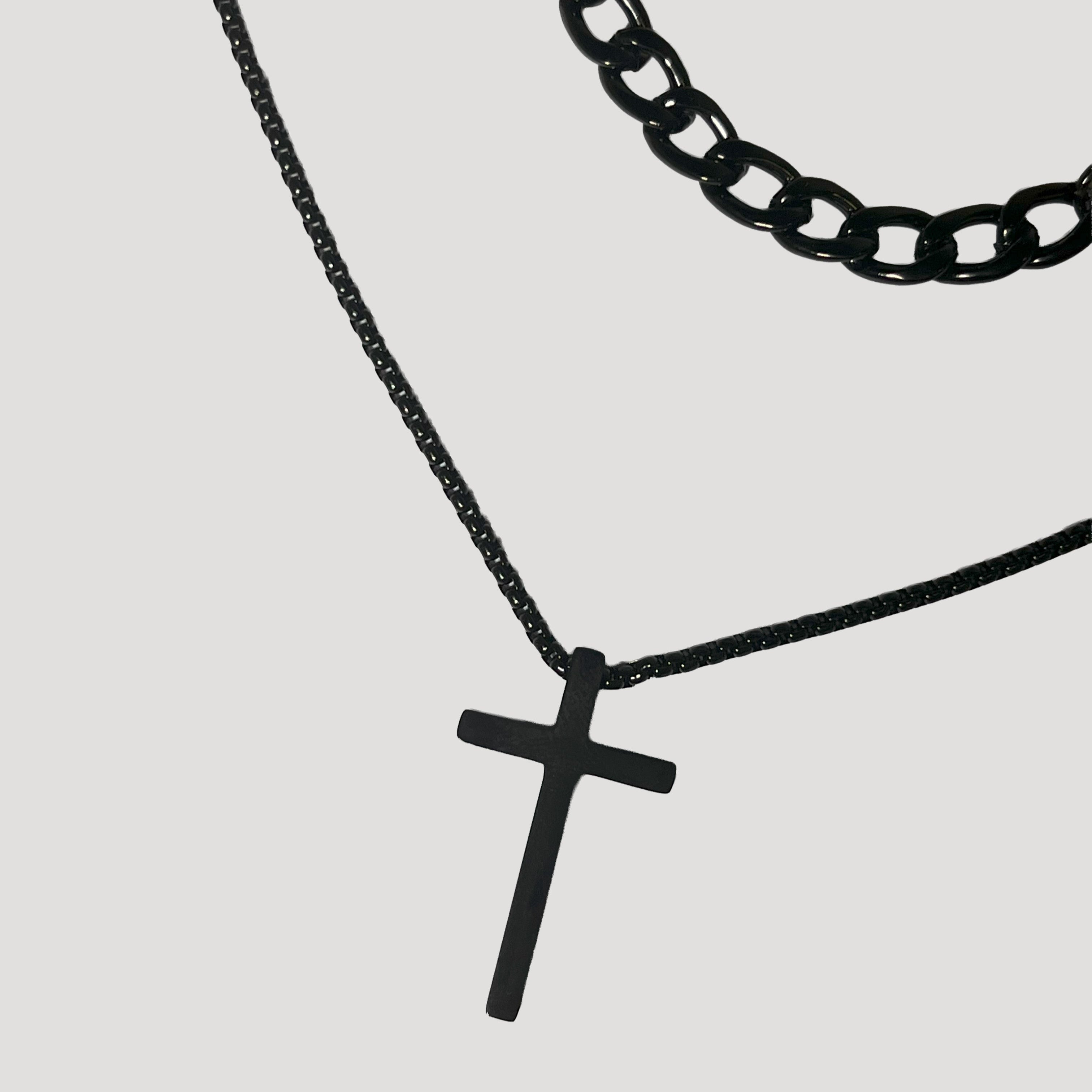 Conjunto Pulsera y Collar