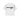 Remera Cursive (Boxy Fit)