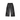 Jean Ultra Baggy Negro XVI