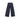 Jean Ultra Baggy Raw Denim II