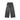 Jean Ultra Baggy Negro XX