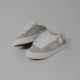 Zapa Venefo Off XL Beige