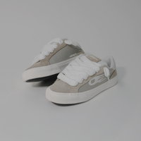 Zapa Venefo Off XL Beige