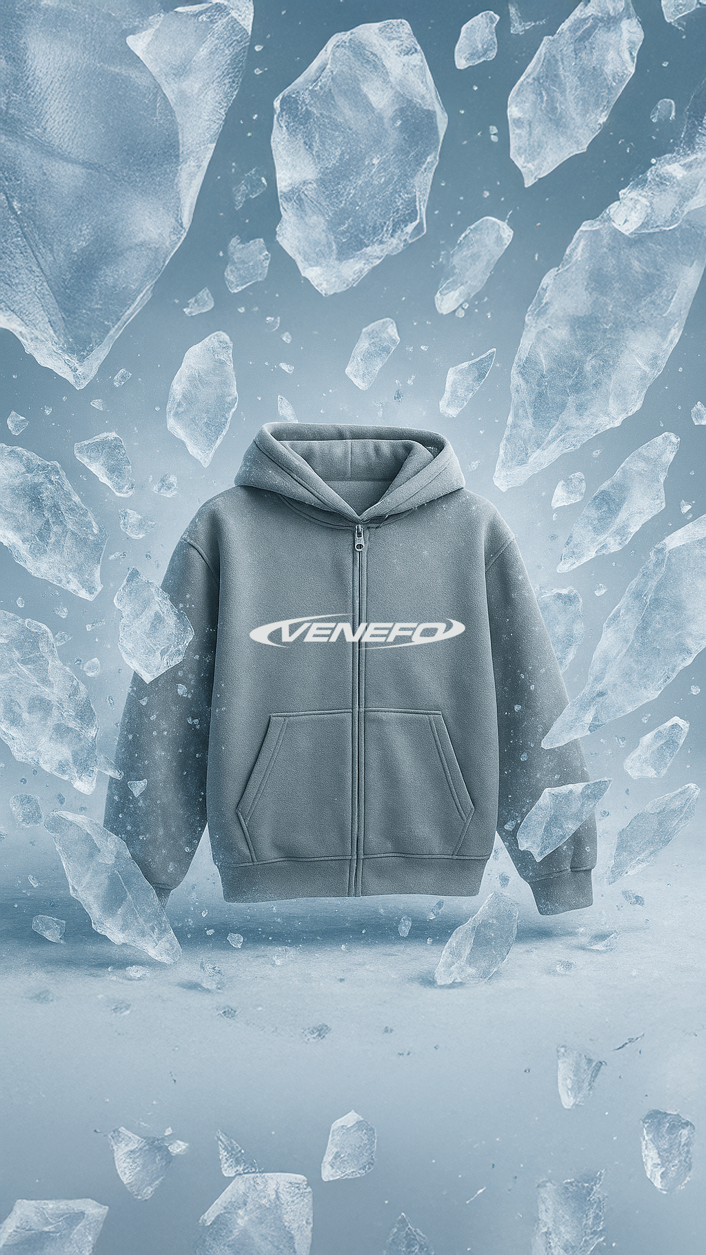 VENEFO Winter sale Venefo VENEFO Winter sale Venefo