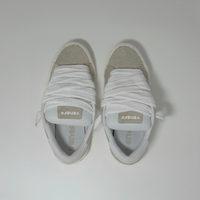 Zapa Venefo Off XL Beige