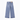 Jean Ultra Baggy Denim XVIII