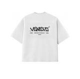 Remera Graffiti (Boxy Fit)