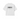 Remera Graffiti (Boxy Fit)
