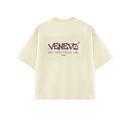 Remera Graffiti (Boxy Fit)