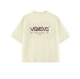Remera Graffiti (Boxy Fit)