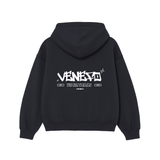 Hoodie mp5 Oversize (Bordado)
