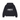 Hoodie mp5 Oversize (Bordado)