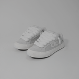 Zapa Venefo Off XL Gris