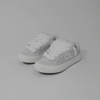 Zapa Venefo Off XL Gris