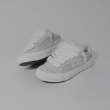 Zapa Venefo Off XL Gris