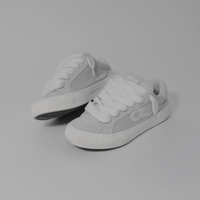 Zapa Venefo Off XL Gris