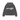 Hoodie Cursive (Oversize) (Bordado)