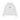 Hoodie mp6 Oversize (Bordado)